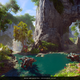 Image for article titled How BioWare's Anthem Went Wrong